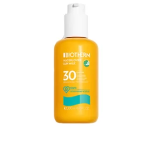Biotherm Sun Waterlover Sun Milk SPF 30 - 200ML