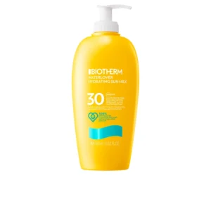 Biotherm Sunscreen Milk SPF 30 - 400ml