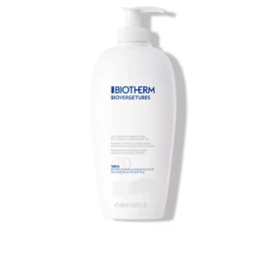Biovergetures Cream-Gel 400ML for Body Care