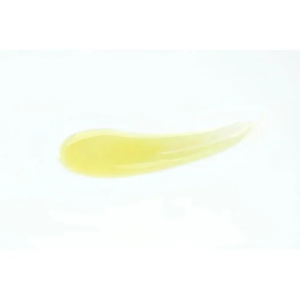 Biretix Comforting Gel 50ml for Acne-Prone Skin - Image 3