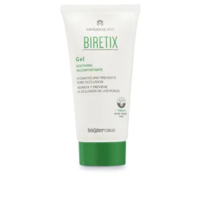 Biretix Comforting Gel 50ml for Acne-Prone Skin