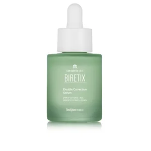 Biretix Double Correction Serum 30ML