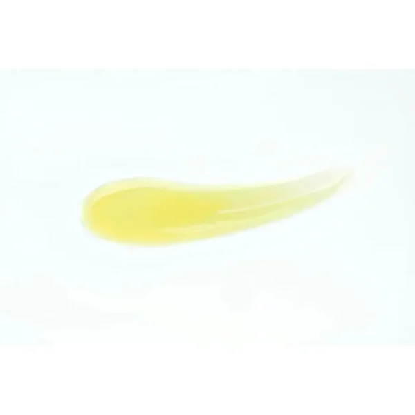 Biretix Duo Anti-Blemish Gel 30ml - Image 3