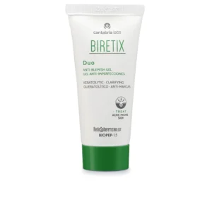 Biretix Duo Anti-Blemish Gel 30ml