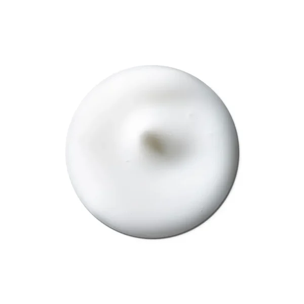 Biretix Isorepair Regenerating Moisturizing Cream 50ml - Image 4