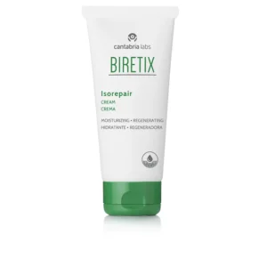 Biretix Isorepair Regenerating Moisturizing Cream 50ml