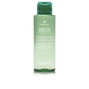Biretix Oil Control Toner 100ml - Retexturizing Solution