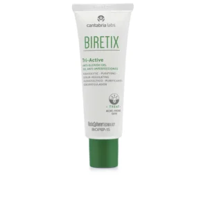 Biretix Tri-Active Anti-Blemish Gel 50ml