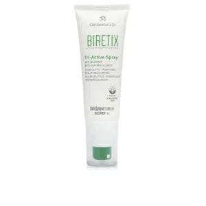 Biretix Tri-Active Spray Anti-Imperfections 100ml
