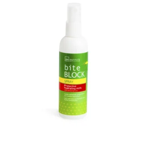 Bite Block Milk Spray 100ML
