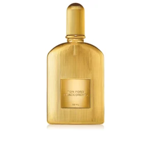 Black Orchid Parfum Gold 50ML