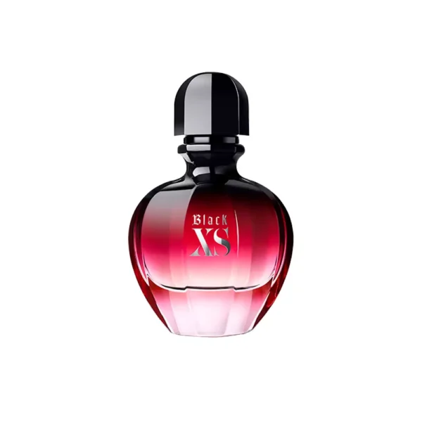 Black XS For Her Eau De Parfum Spray 30ML