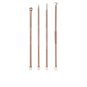 Blackhead Extraction Kit