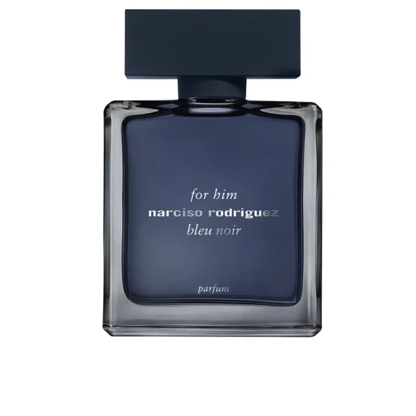 Bleu Noir Eau De Parfum 100ML