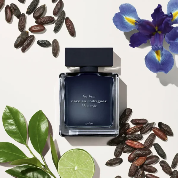 NARCISO RODRIGUEZ | FOR HIM | - Image 2