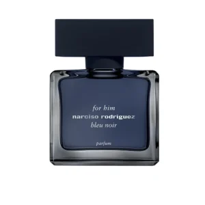 Bleu Noir Eau De Parfum 50ML