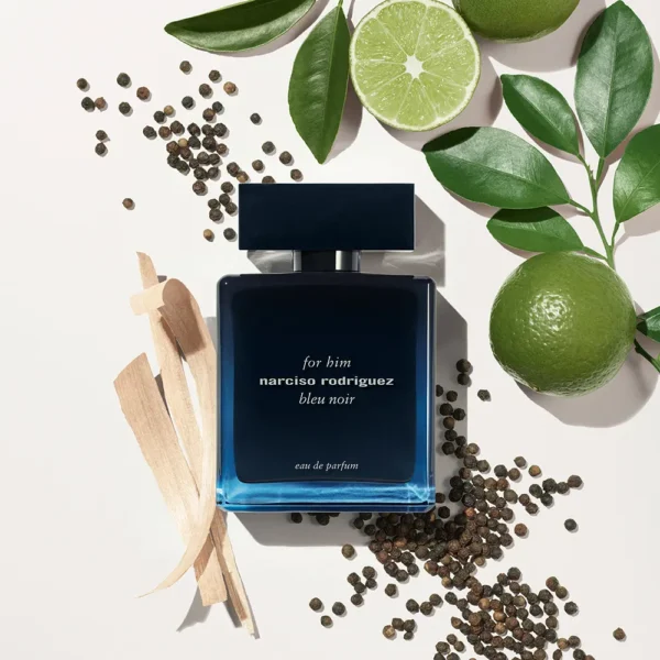NARCISO RODRIGUEZ | FOR HIM | Eau de Parfum - Image 2