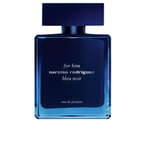 Bleu Noir For Him Eau De Parfum 100ML