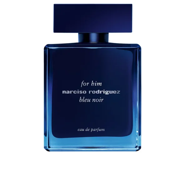 Bleu Noir For Him Eau De Parfum 100ML