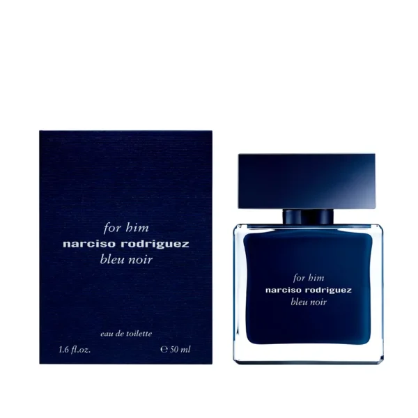 NARCISO RODRIGUEZ | FOR HIM | Eau de Toilette - Image 2