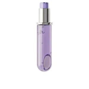 Blond Absolu Concentrated Moisturizing Oil Refill 75ML