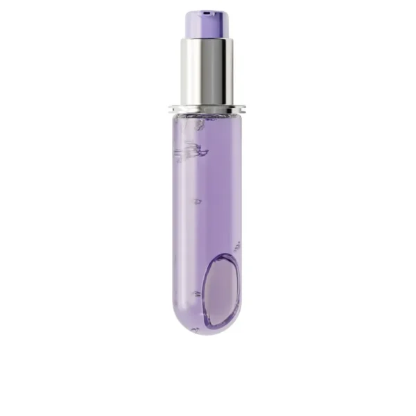 Blond Absolu Concentrated Moisturizing Oil Refill 75ML