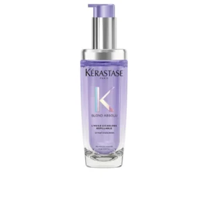 Blond Absolu Moisturizing Oil 75ml