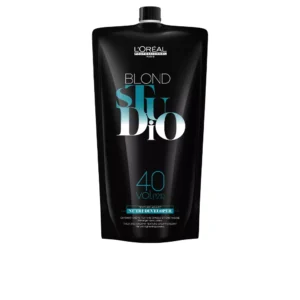 Blond Studio Bleach 1000g
