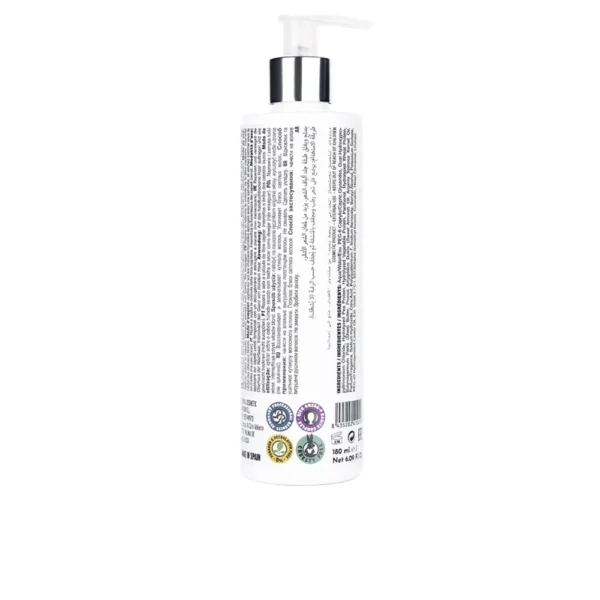 Blonde Ultraviolet Ω9 Serum 180ML - Image 2