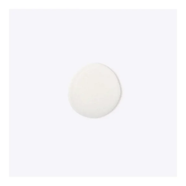 Blonde Ultraviolet Ω9 Serum 180ML - Image 3