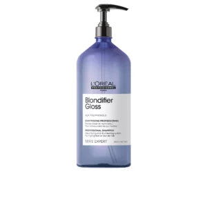 Blondifier Gloss Professional Shampoo 1500ML