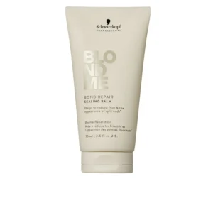 Blondme Bond Repair Sealing Balsam 75ML