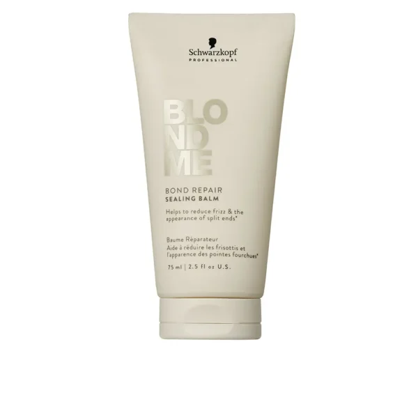 Blondme Bond Repair Sealing Balsam 75ML