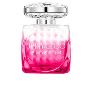Blossom Eau De Parfum Spray 100ML