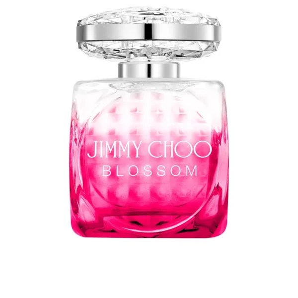 Blossom Eau De Parfum Spray 100ML