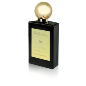 Blossom Harmony Eau de Parfum 50ML