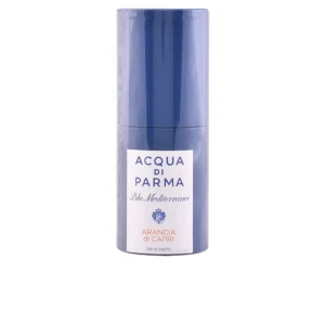 Blu Mediterraneo Arancia Di Capri Eau De Toilette 30ml
