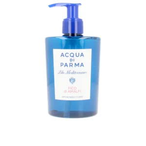 Fico Di Amalfi Body And Hand Gel 300ML