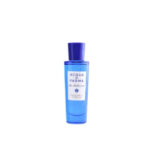 Blu Mediterraneo Mandorlo Di Sicilia Eau De Toilette 30ML
