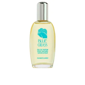 Blue Grass Eau De Parfum Spray 100ML