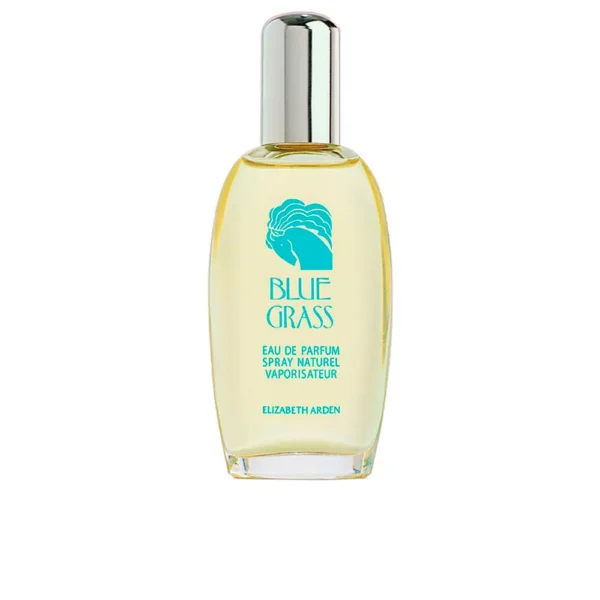 Blue Grass Eau De Parfum Spray 100ML