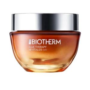 Blue Therapy Amber Algae Revitalize Cream 50ML
