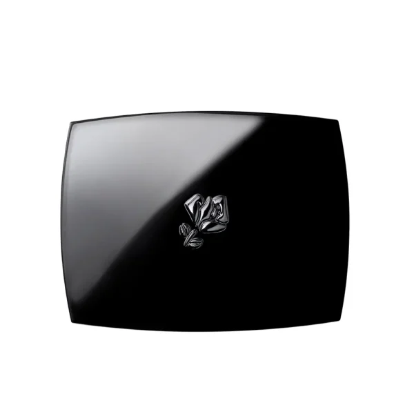 LANCÔME | BLUSH SUBTIL | Face - Image 2