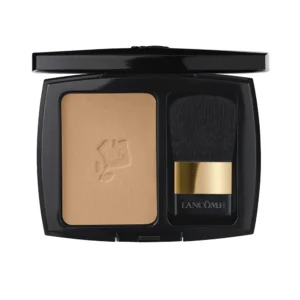 Blush Subtil #217 Miel Glace 5.1g by Lancôme
