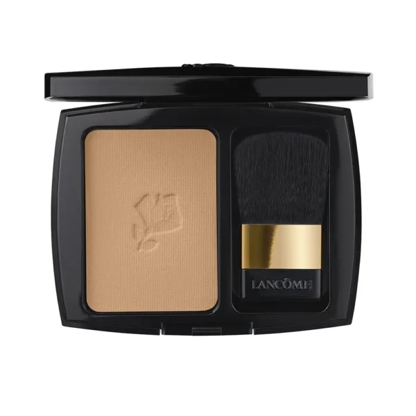 Blush Subtil #217 Miel Glace 5.1g by Lancôme