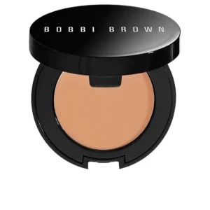 Bobbi Brown Corrector #Peach 1.4g