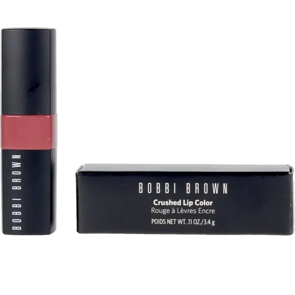 Bobbi Brown Crushed Lip Color Lilac 3.4g - Image 2