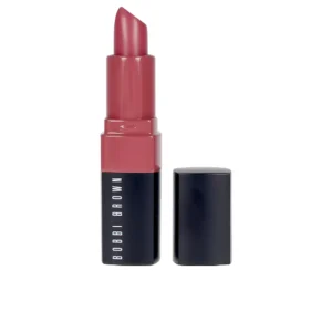 Bobbi Brown Crushed Lip Color Lilac 3.4g