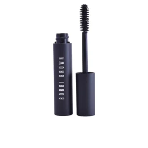 Bobbi Brown Eye Opening Mascara #1 Black 10ml