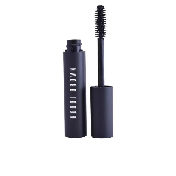 Bobbi Brown Eye Opening Mascara #1 Black 10ml